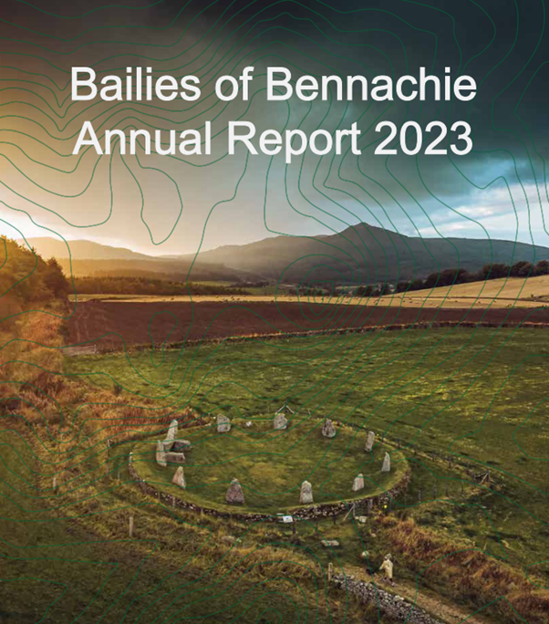 2023_annual_report_cover