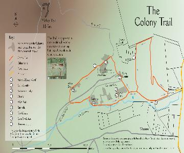 Colony_leaflet_8pp_final_version_ Mar24_map