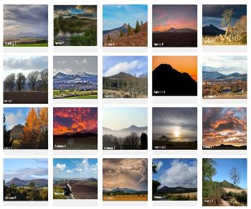 2021-calendar-entries-r2.jpg 2021 Calendar Entries R2