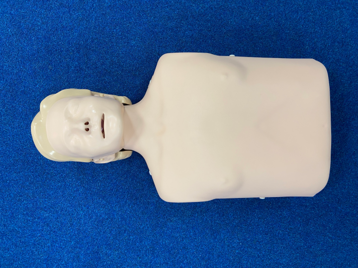 2024 02 10_volunteer_first_aid2