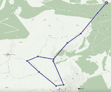 2024 05 04_work_party_map