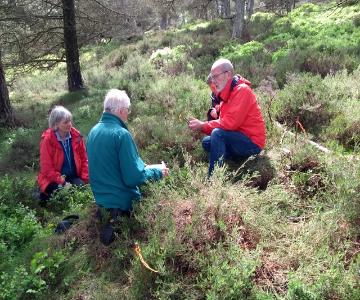 2024 05 25_wildlife_group_bioblitz_img_141706929.jpeg
