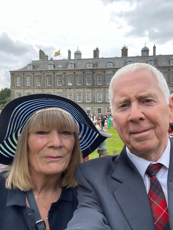 2024 07 02_mr&mrs_peter_stock_holyrood_portrait