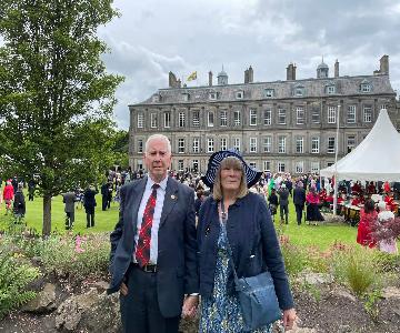2024 07 02_peter_holyrood_garden_party