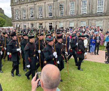 2024 07 02_peter_holyrood_garden_party_2