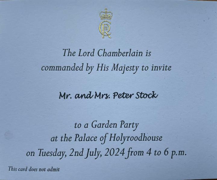 2024 07 02_peter_holyrood_garden_party_3