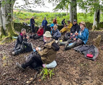 2024 07 08_dig_24_lunch