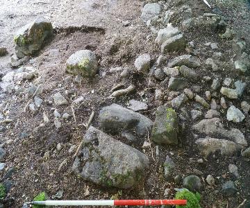 2024 07 24_dig_24_dsc08595