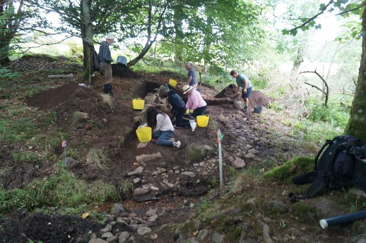 2024 08 06_dig_24_dsc09100
