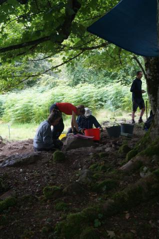2024 08 06_dig_24_dsc09183