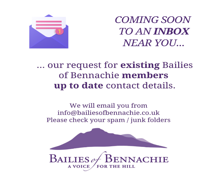 2024 08 12_coming_soon_to_an_inbox