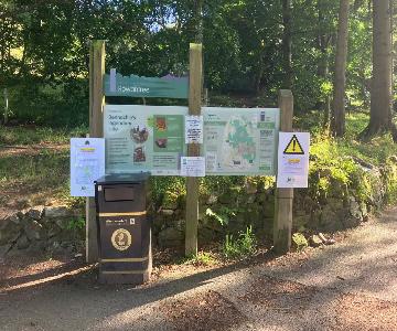 2024 08 16_rts_rowantree_car_park_signs