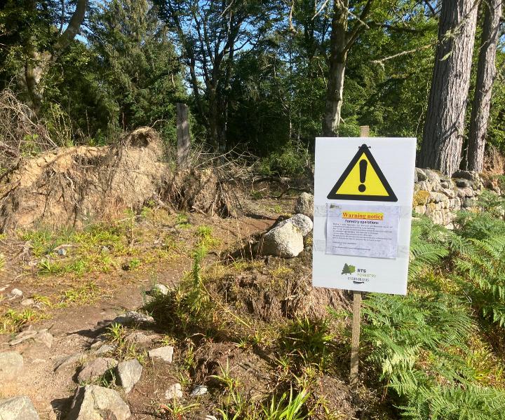 2024 08 16_rts_warning_notice_forest_ops