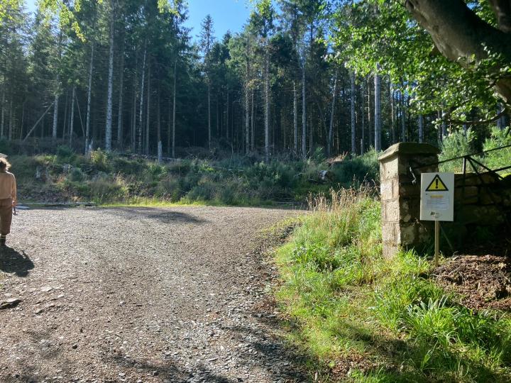 2024 08 16_rts_warning_notice_forest_ops_2