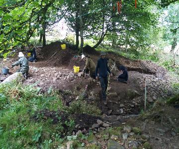 2024 11 25_dig_2024_summary_dsc00079