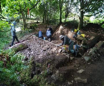 2024 11 25_dig_2024_summary_dsc00221