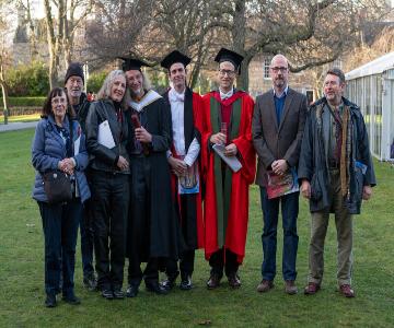 2024 11 26_colin_shepherd_honorary_degree_disc_4274