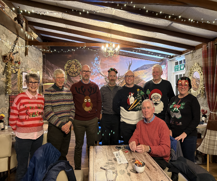 2024 12 17_bob_christmas_meal_image