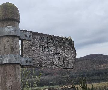 20240427_wildlife_millstone_marker.jpeg