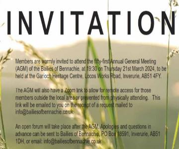 2024_agm_invitation_for_members