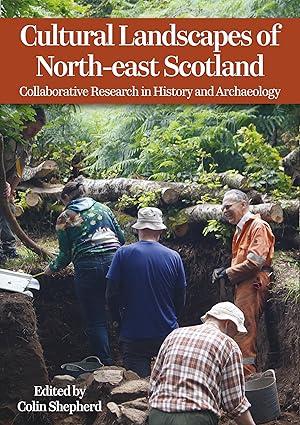 2025 03_blpg_book_cultural_landscapes