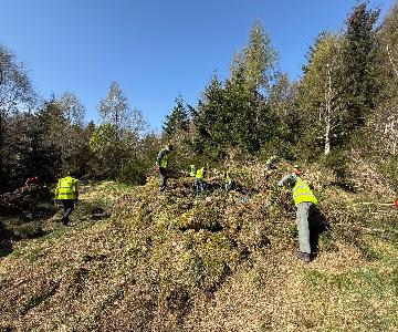 2025 04 12_hillside_work_party_img_0508