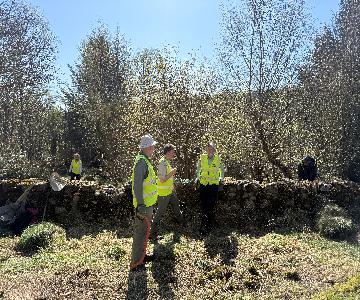 2025 04 12_hillside_work_party_img_0511