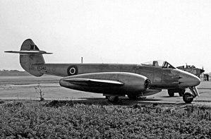 300px Gloster_meteor_f.4_vt340_fairey_ringway_21.07.55_edited 2