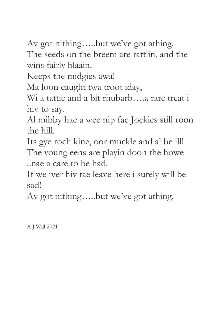 Aj Will_poem_2021_image