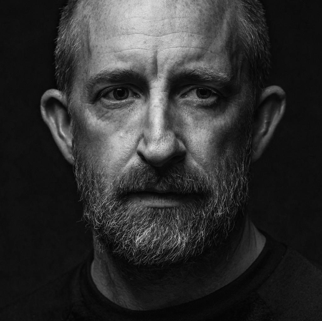 Alex Doig