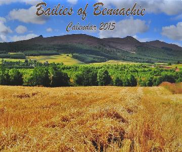 Bailies Calendar 1024x682.jpg Bailies Calendar 1024x682