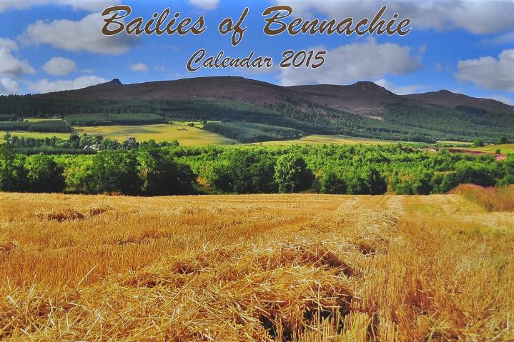 Bailies Calendar 1024x682