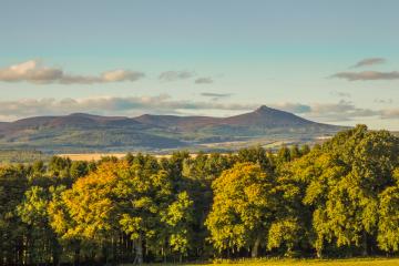 CWLodge-Bennachie.jpg