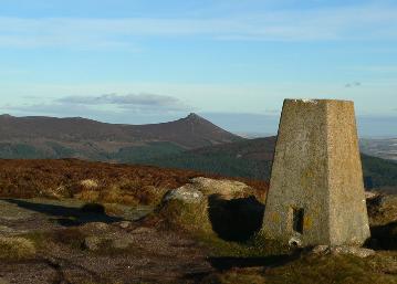 Cairn William.JPG