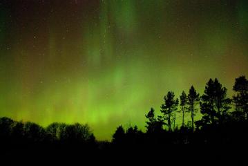 DSC_0082 Northern Lights.jpg
