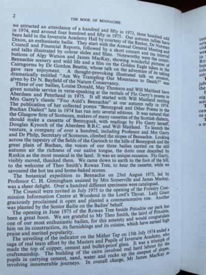 Danny_gordon_article_pg_2.jpeg