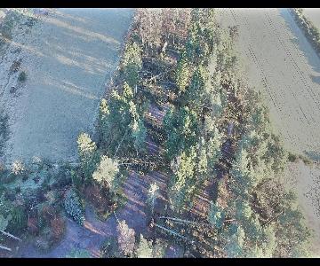 Drone-2.jpg Drone 2