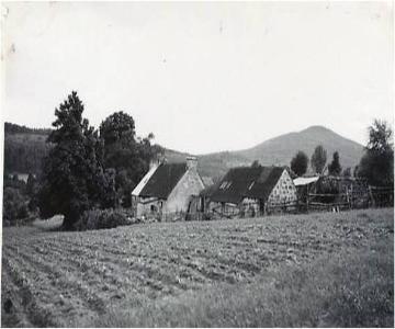 Essson's Croft.jpg Essson's Croft