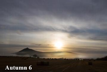 GW Moonset MT CofG Autumn