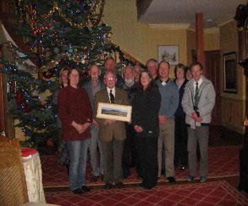 Gordon-Cowie-Retires-1600x1200.jpg Gordon Cowie Retires from Bailies Council