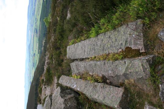 Lintel Quarry.jpg