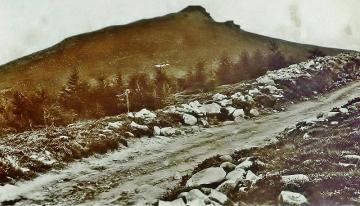 Old Peat Road.jpg