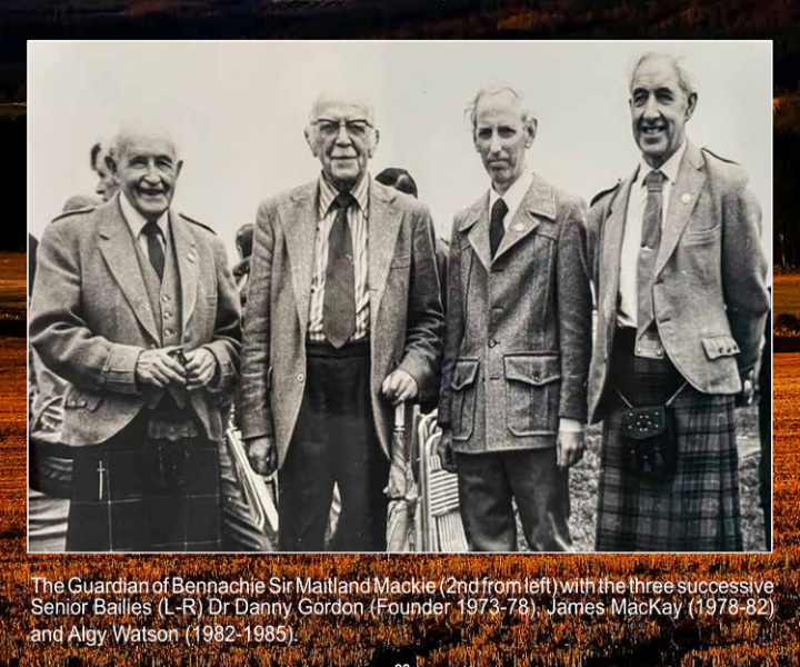 Original_bailies_of_bennachie