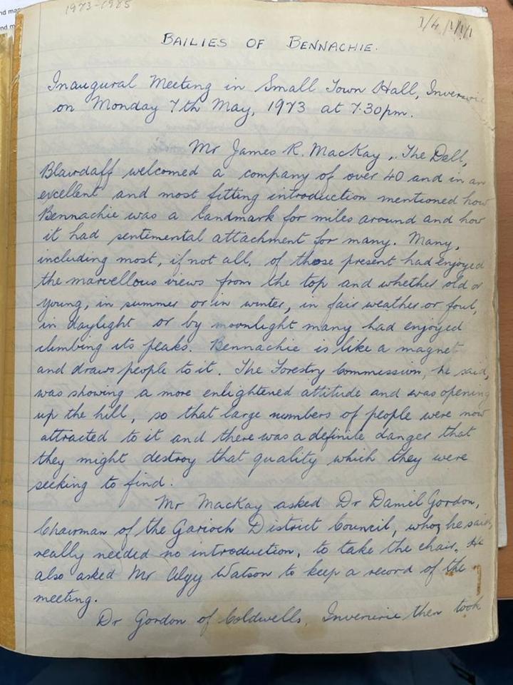Original_meeting_constitution_1