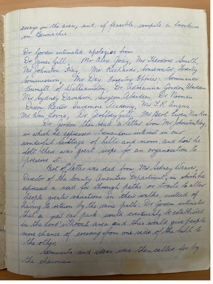Original_meeting_constitution_3