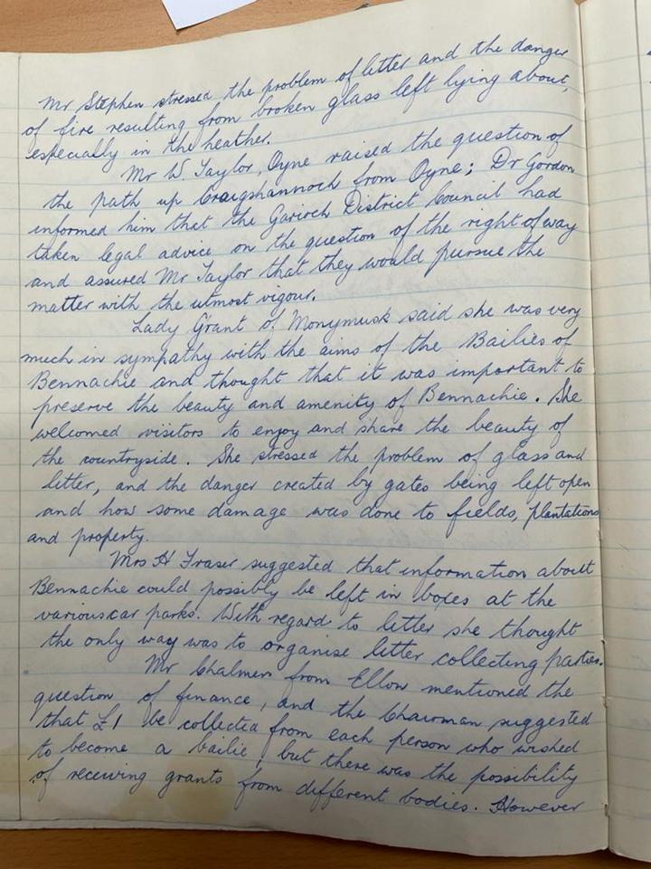 Original_meeting_constitution_4