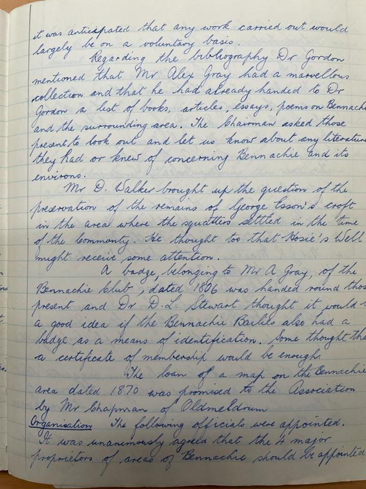 Original_meeting_constitution_5