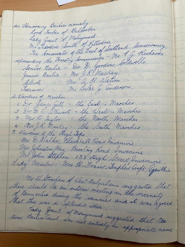 Original_meeting_constitution_6
