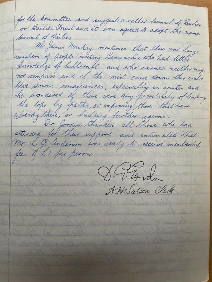 Original_meeting_constitution_7