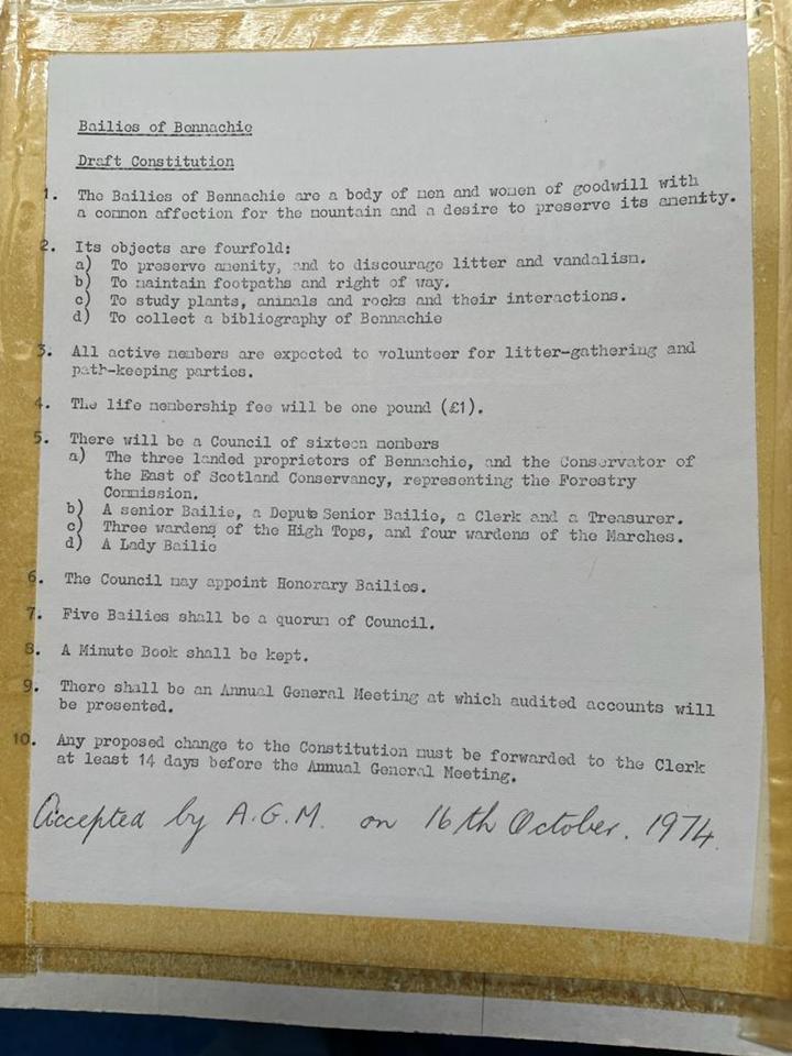 Original_meeting_constitution_8